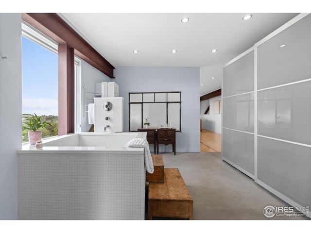 1440 Reed Ranch Rd, Boulder, CO 80302