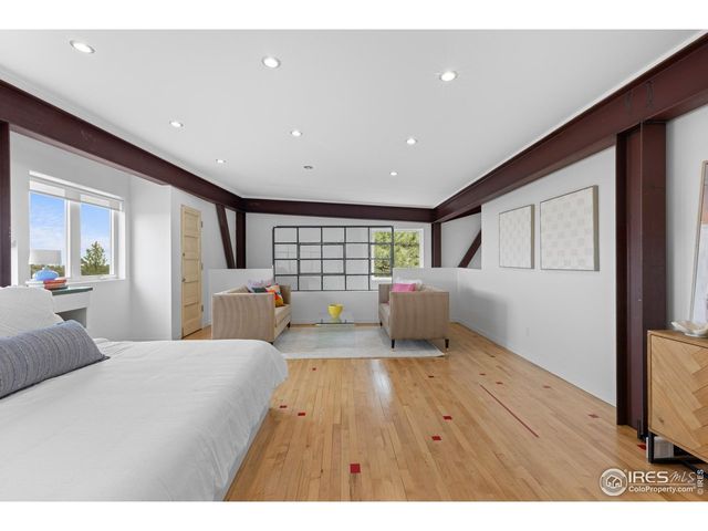 1440 Reed Ranch Rd, Boulder, CO 80302