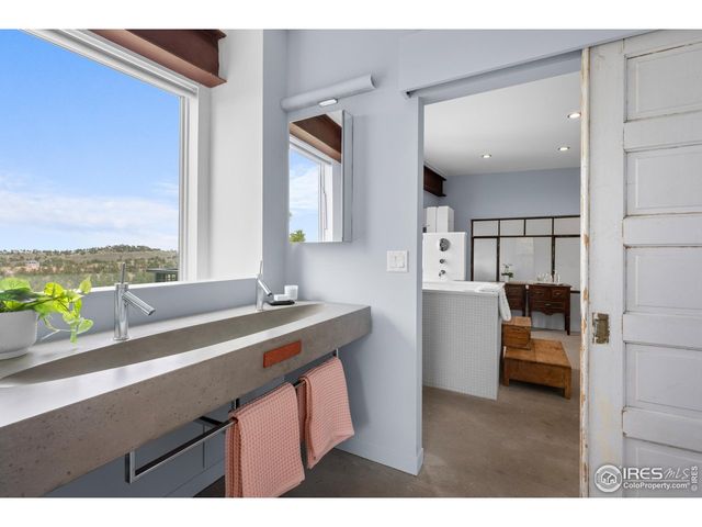 1440 Reed Ranch Rd, Boulder, CO 80302