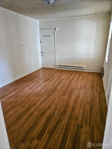 427-427 Magnolia Street, Highland Park, NJ 08904