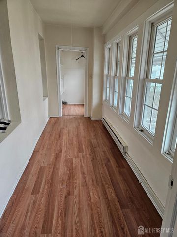 427-427 Magnolia Street, Highland Park, NJ 08904