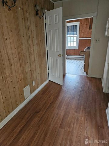 427-427 Magnolia Street, Highland Park, NJ 08904