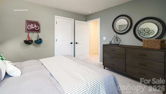 2857 Atwater Pond Circle, Denver, NC 28037