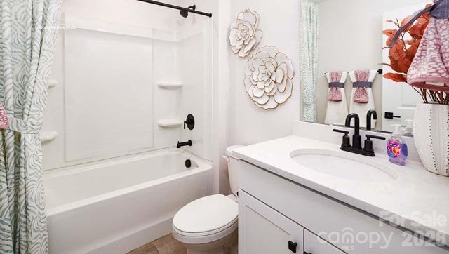 2857 Atwater Pond Circle, Denver, NC 28037