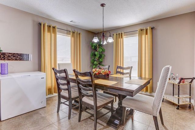 6392 MILTON WILSON BLVD, Arlington, TN 38002