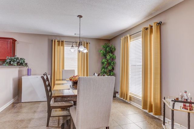 6392 MILTON WILSON BLVD, Arlington, TN 38002