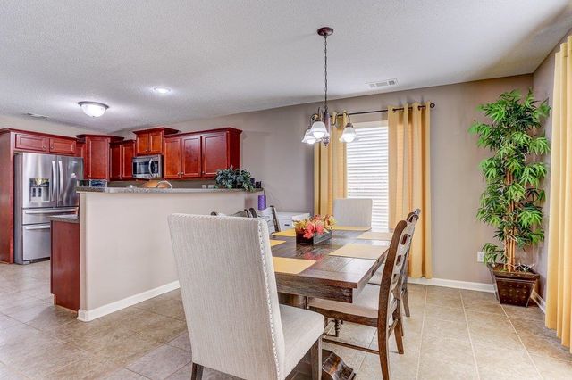 6392 MILTON WILSON BLVD, Arlington, TN 38002