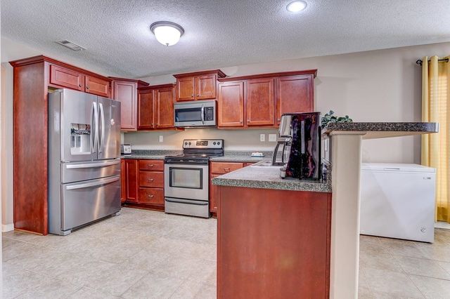 6392 MILTON WILSON BLVD, Arlington, TN 38002