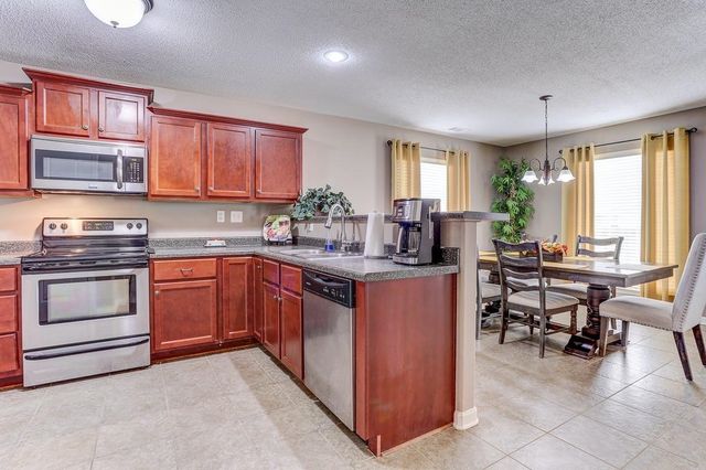 6392 MILTON WILSON BLVD, Arlington, TN 38002