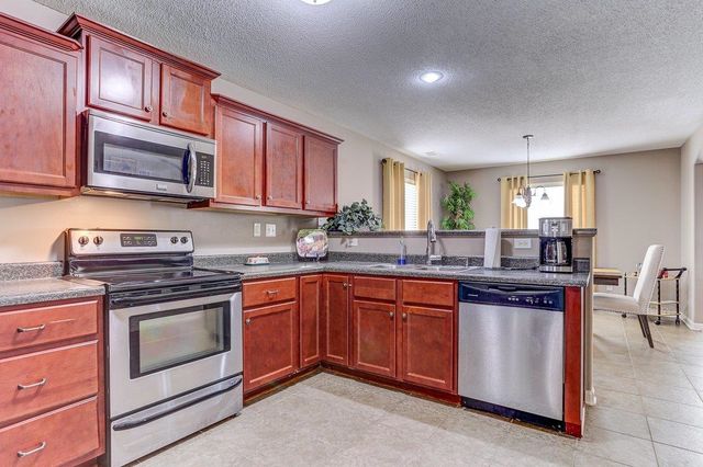 6392 MILTON WILSON BLVD, Arlington, TN 38002