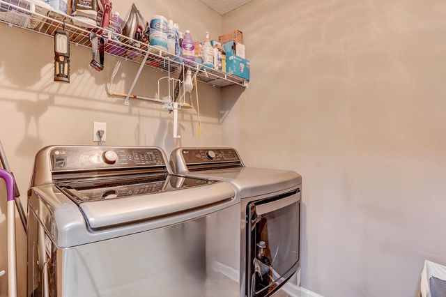 6392 MILTON WILSON BLVD, Arlington, TN 38002