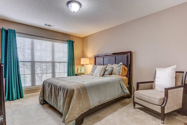 6392 MILTON WILSON BLVD, Arlington, TN 38002