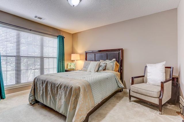 6392 MILTON WILSON BLVD, Arlington, TN 38002