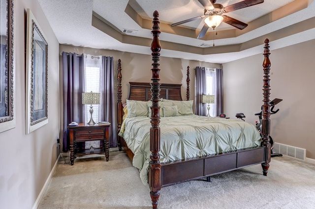 6392 MILTON WILSON BLVD, Arlington, TN 38002