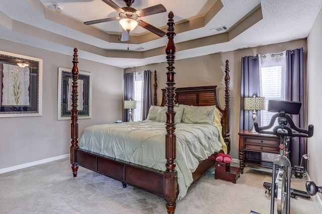 6392 MILTON WILSON BLVD, Arlington, TN 38002