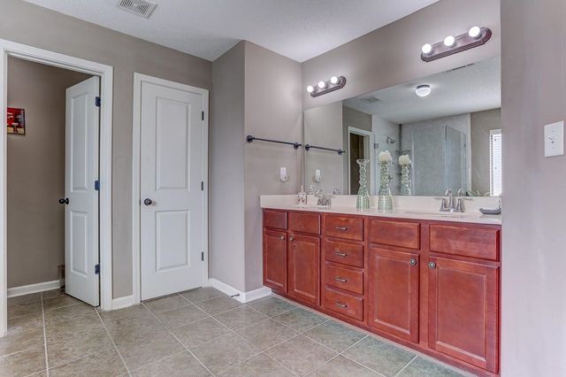 6392 MILTON WILSON BLVD, Arlington, TN 38002