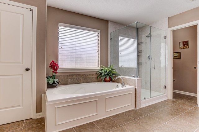 6392 MILTON WILSON BLVD, Arlington, TN 38002