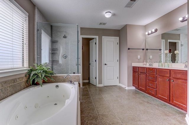 6392 MILTON WILSON BLVD, Arlington, TN 38002