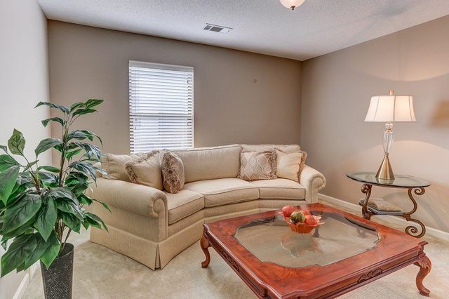 6392 MILTON WILSON BLVD, Arlington, TN 38002