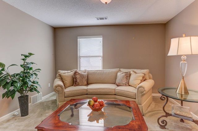 6392 MILTON WILSON BLVD, Arlington, TN 38002