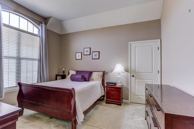 6392 MILTON WILSON BLVD, Arlington, TN 38002