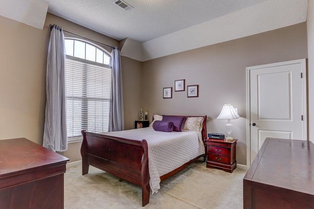 6392 MILTON WILSON BLVD, Arlington, TN 38002