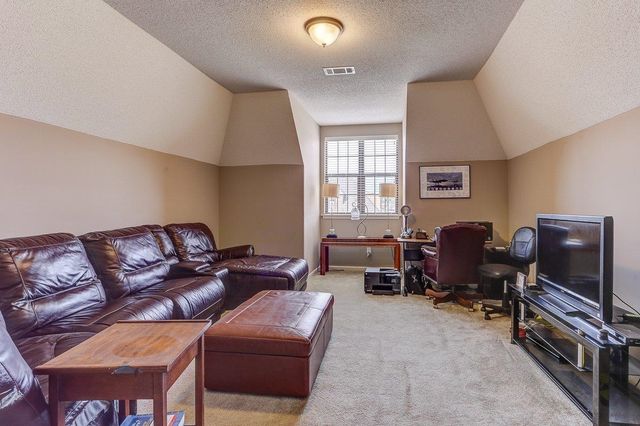 6392 MILTON WILSON BLVD, Arlington, TN 38002