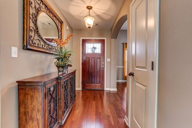 6392 MILTON WILSON BLVD, Arlington, TN 38002