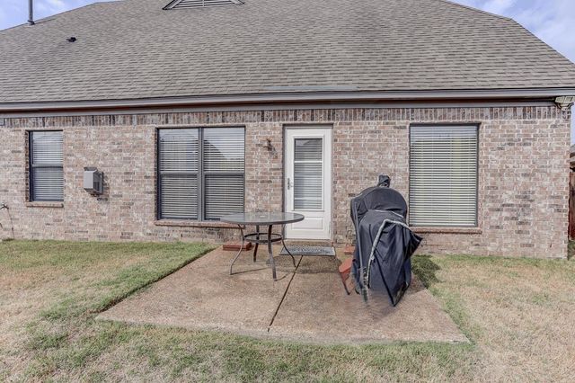 6392 MILTON WILSON BLVD, Arlington, TN 38002