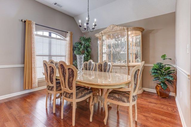 6392 MILTON WILSON BLVD, Arlington, TN 38002