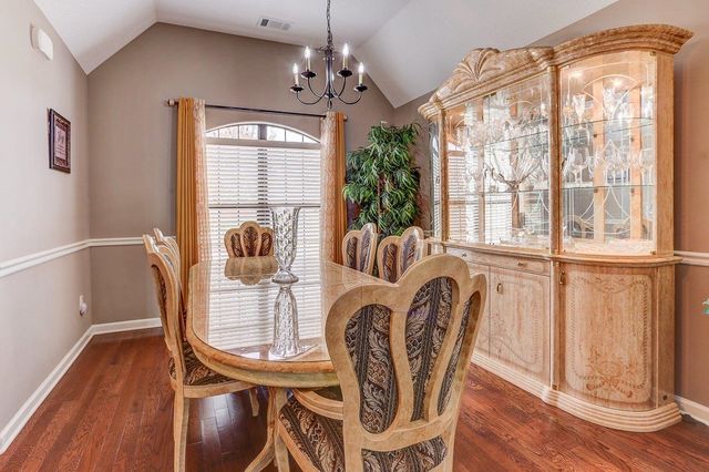 6392 MILTON WILSON BLVD, Arlington, TN 38002