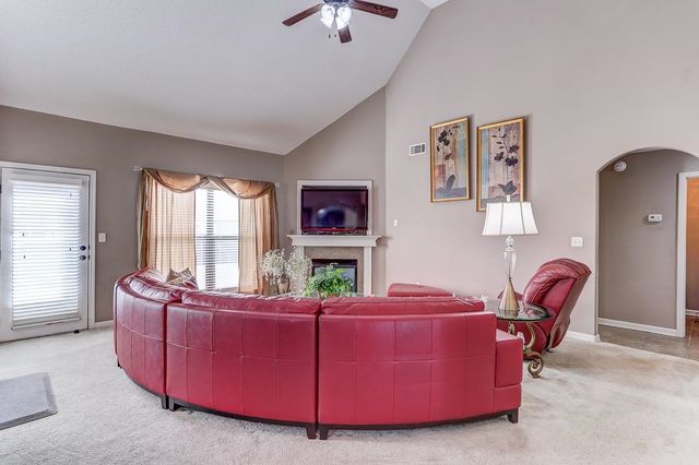 6392 MILTON WILSON BLVD, Arlington, TN 38002