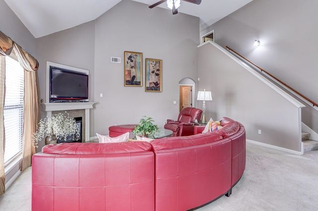 6392 MILTON WILSON BLVD, Arlington, TN 38002