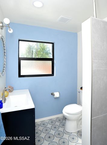 367 Pennsylvania Avenue, Patagonia, AZ 85624