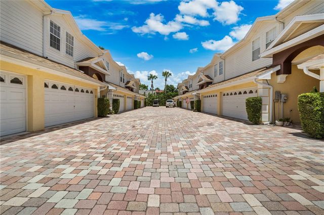 2974 ESTANCIA PLACE, Clearwater, FL 33761
