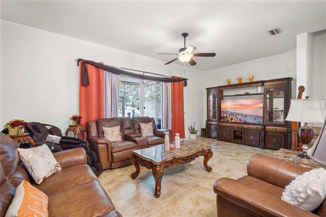 2974 ESTANCIA PLACE, Clearwater, FL 33761