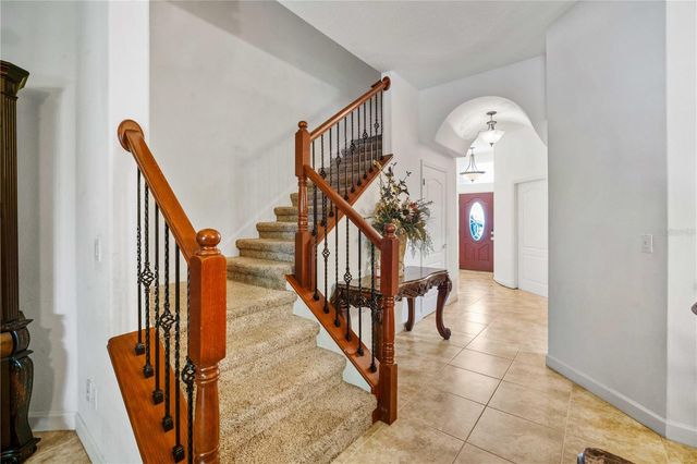 2974 ESTANCIA PLACE, Clearwater, FL 33761