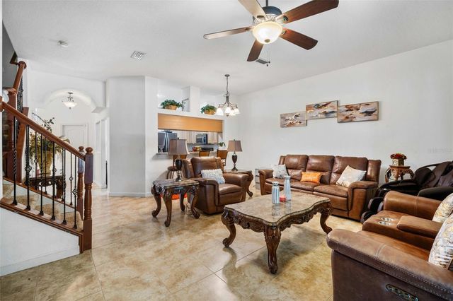2974 ESTANCIA PLACE, Clearwater, FL 33761