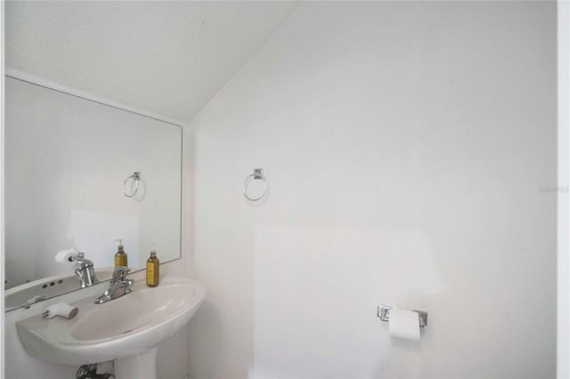 2974 ESTANCIA PLACE, Clearwater, FL 33761