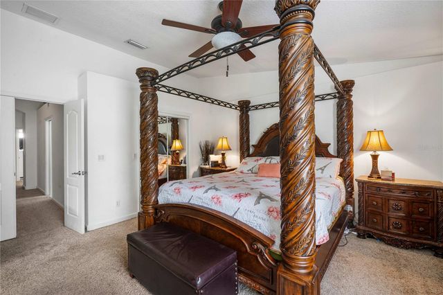 2974 ESTANCIA PLACE, Clearwater, FL 33761