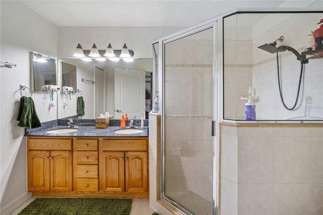 2974 ESTANCIA PLACE, Clearwater, FL 33761