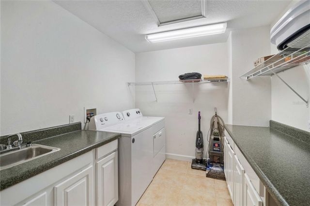 2974 ESTANCIA PLACE, Clearwater, FL 33761
