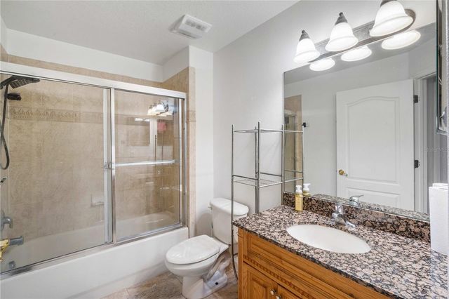 2974 ESTANCIA PLACE, Clearwater, FL 33761