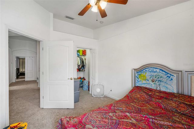 2974 ESTANCIA PLACE, Clearwater, FL 33761