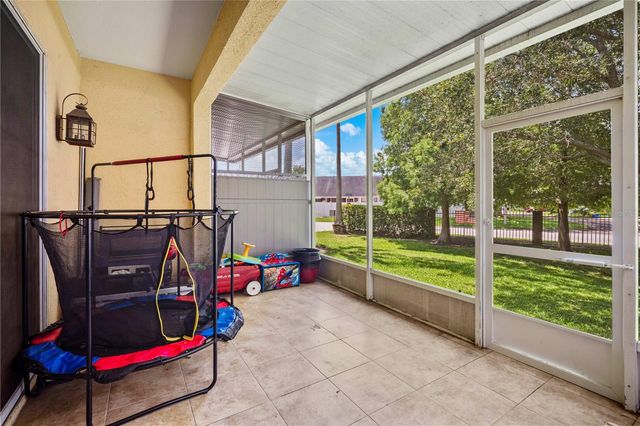 2974 ESTANCIA PLACE, Clearwater, FL 33761