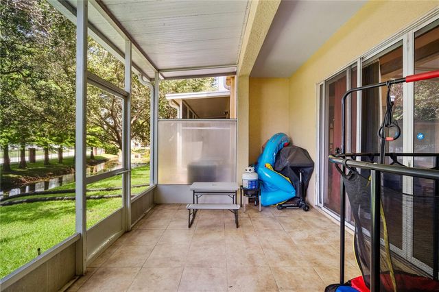 2974 ESTANCIA PLACE, Clearwater, FL 33761