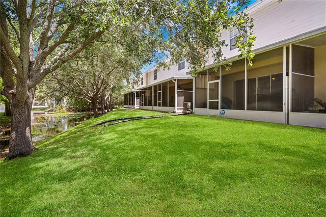 2974 ESTANCIA PLACE, Clearwater, FL 33761