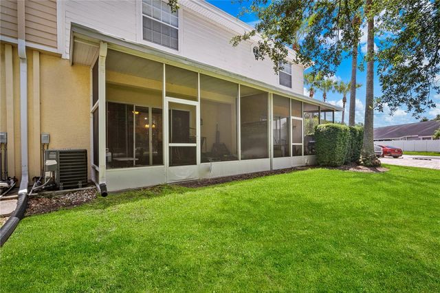 2974 ESTANCIA PLACE, Clearwater, FL 33761
