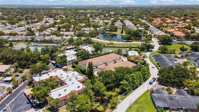 2974 ESTANCIA PLACE, Clearwater, FL 33761