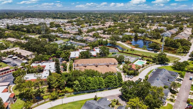 2974 ESTANCIA PLACE, Clearwater, FL 33761